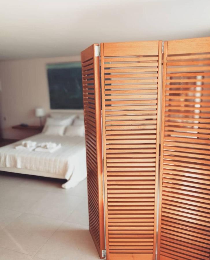Couple'S Getaway , Modern Amenities & Sophisticated Style Apartment Rhodes City Exterior photo